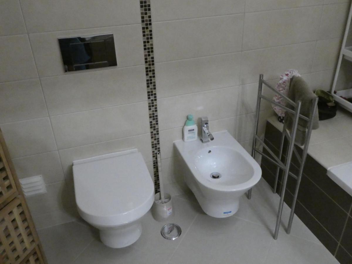 Apartamento Elenice Appartement Olhão Buitenkant foto
