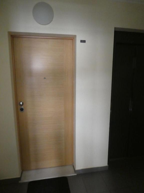 Apartamento Elenice Appartement Olhão Buitenkant foto