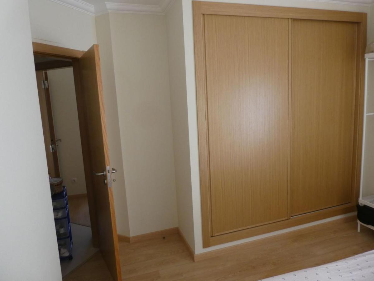 Apartamento Elenice Appartement Olhão Buitenkant foto