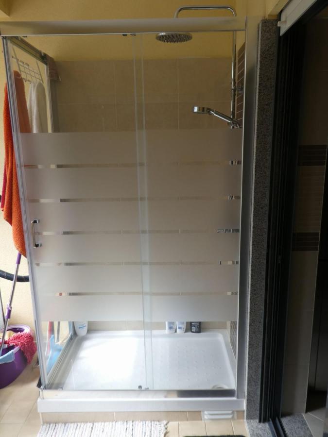 Apartamento Elenice Appartement Olhão Buitenkant foto